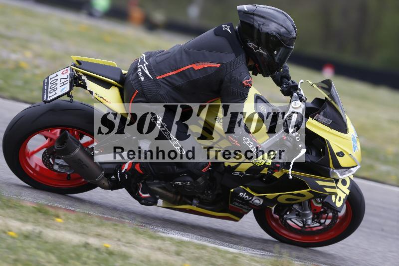 /Archiv-2025/04 13.04.2025 Get Faster Caremotion ADR/Gruppe gruen/44